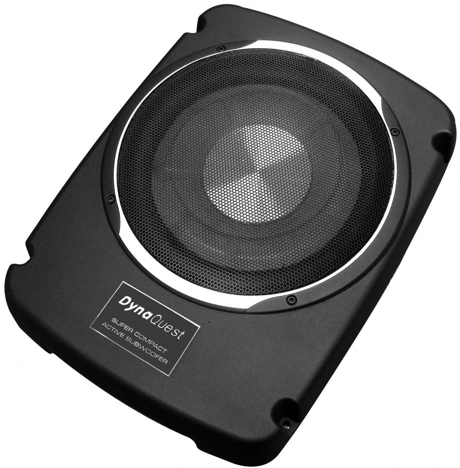 DQC1000ETTRUHONOR (DONGGUAN) ELECTRONICS CO., LTD.ProductsInformation