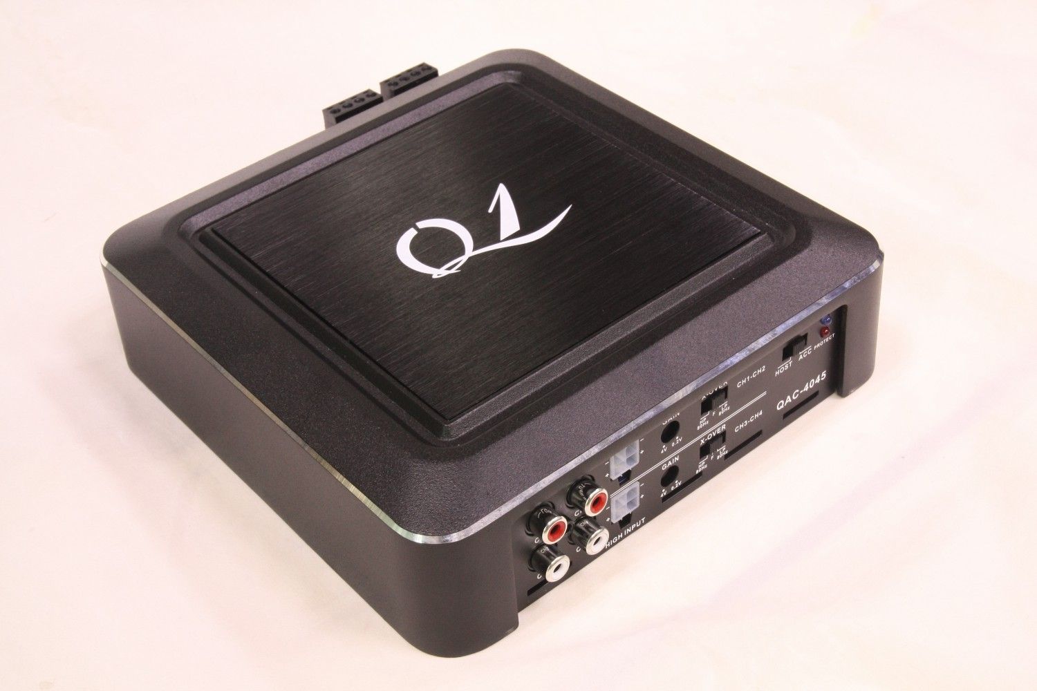 QAC-4045
