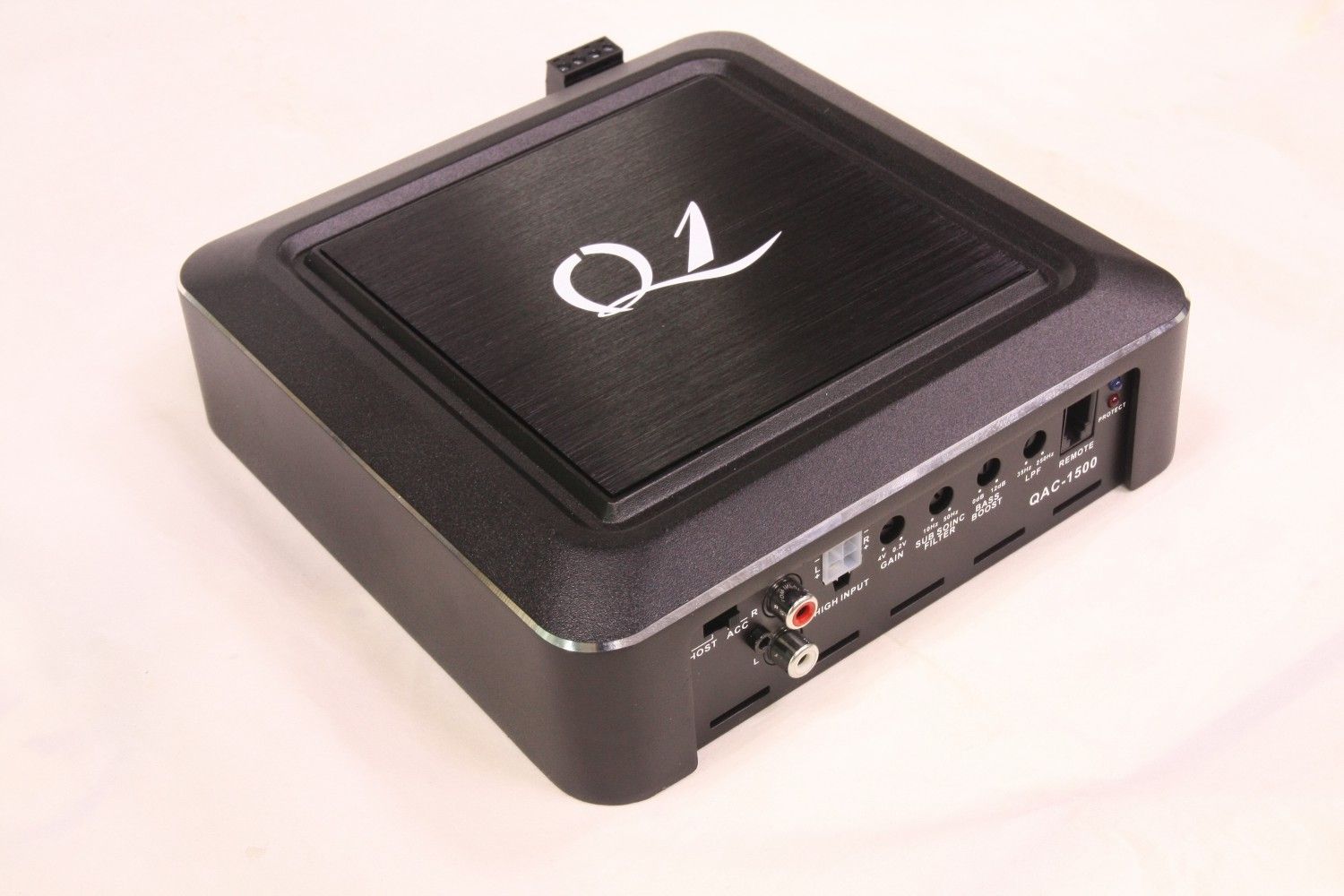 QAC-1500